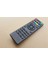 X96MINI X96W Android Tv Kutusu Için Uzaktan Kumanda Mini X96W Set Üstü Kutusu Için Ir Uzaktan Kumanda (Yurt Dışından) 3