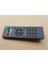 X96MINI X96W Android Tv Kutusu Için Uzaktan Kumanda Mini X96W Set Üstü Kutusu Için Ir Uzaktan Kumanda (Yurt Dışından) 4