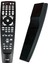 2x Yeni AVR-700 /kardon AVR700 AVR70 Için Ses Alıcısı Uzaktan Kumanda, AVR70C CARTAV1600120 (Yurt Dışından) 4