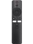 Mı Box S Mdz-22-Ab Mdz-24-Aa Akıllı Tv Kutusu Için 3x Yeni XMRM-006 Bluetooth Ses Uzaktan Kumanda (Yurt Dışından) 3