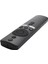 Mı Box S Mdz-22-Ab Mdz-24-Aa Akıllı Tv Kutusu Için 3x Yeni XMRM-006 Bluetooth Ses Uzaktan Kumanda (Yurt Dışından) 4