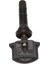 3 Adet Tpms Lastik Basıncı Izleme Sensörü 52940-L1100 K5 Seltos 2020-2021 Için (Yurt Dışından) 2