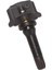 3 Adet Tpms Lastik Basıncı Izleme Sensörü 52940-L1100 K5 Seltos 2020-2021 Için (Yurt Dışından) 4