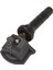 3 Adet Tpms Lastik Basıncı Izleme Sensörü 52940-L1100 K5 Seltos 2020-2021 Için (Yurt Dışından) 5