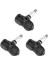 42607-48020 Için 433MHZ Lastik Basıncı Izleme Sistemi (Tpms) Sensörü(3 Adet) (Yurt Dışından) 1