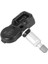 42607-48020 Için 433MHZ Lastik Basıncı Izleme Sistemi (Tpms) Sensörü(3 Adet) (Yurt Dışından) 4
