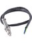 Nox Sensör Probu A0009053009 A0009058011 0009058011 W213 W222 W238 W257 W447 Sprinter Için (Yurt Dışından) 1