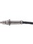 Nox Sensör Probu A0009053009 A0009058011 0009058011 W213 W222 W238 W257 W447 Sprinter Için (Yurt Dışından) 4