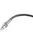 Nox Sensör Probu A0009053009 A0009058011 0009058011 W213 W222 W238 W257 W447 Sprinter Için (Yurt Dışından) 5