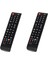 2x Akıllı Uzaktan Kumanda Değiştirme AA59-00786A AA5900786A LCD LED Akıllı Tv Televizyon Uzaktan Kumanda (Yurt Dışından) 1