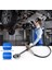 Accord 2.2l Için O2 Oksijen Sensörü Yukarı Veya Aşağı Akım: SG336 36531-P06-A11 (Yurt Dışından) 4