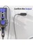 24V/17V Şarj Cihazı Için Uygun DC44 DC35 DC34 DC31 DC30 DC56 DC45 Elektrikli Süpürge Güç Şarj Adaptör Kablosu Abd Plug (Yurt Dışından) 5