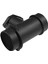 28164-22051 Accent Scoupe 1.5l Için Hava Akış Sensörü 0280217102 28164-22060 Araba Kütle Hava Sensörü (Yurt Dışından) 5