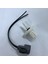 37880P05A00 Iat Emme Sensörü, Accord Için Konnektörlü Tl 37880-P05-A00 Emme Havası Sıcaklık Sensörü (Yurt Dışından) 5