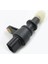 Fit 2007-2008 Için 2x Araba Araç Hız Sensörü 1.5l L4 78410-SAA-003 78410SAA003 (Yurt Dışından) 5