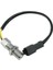 E320B 1252966 Için 125-2966 Sensör Hız Sensörü Ekskavatör Parçaları (Yurt Dışından) 1