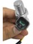 E320B 1252966 Için 125-2966 Sensör Hız Sensörü Ekskavatör Parçaları (Yurt Dışından) 4