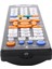 Tv Sat Cbl Için Öğrenme Fonksiyonlu Evrensel Akıllı Uzaktan Kumanda Kontrol Cihazı (Yurt Dışından) 5