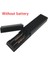-AH411U Yedek Uzaktan Kumandalı Soundbar HT-S100F HT-SF150 (Yurt Dışından) 4