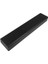 -AH411U Yedek Uzaktan Kumandalı Soundbar HT-S100F HT-SF150 (Yurt Dışından) 5