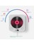 Taşınabilir CD Çalar Bluetooth CD Hoparlör Dijital Ekran Stereo Hoparlör Duvara Monte Müzik Çalar Öğrenci Için Ingiltere Tak (Yurt Dışından) 3
