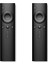 Mı 4K Ultra Hdr Tv Kutusu 3 Için 2x Yeni Yedek XMRM-002 Sesli Arama Bluetooth Uzaktan Kumanda Mdz-16-Ab ile (Yurt Dışından) 1