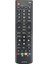 AKB73975789 Tv Için Uzaktan Kumanda Değiştirme 22MT45D 22MT45V 22MT45DP 22MT45VP 24MT45D 24MT45V 24MT40D 24MT46D (Yurt Dışından) 1