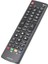 AKB73975789 Tv Için Uzaktan Kumanda Değiştirme 22MT45D 22MT45V 22MT45DP 22MT45VP 24MT45D 24MT45V 24MT40D 24MT46D (Yurt Dışından) 2