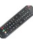 AKB73975789 Tv Için Uzaktan Kumanda Değiştirme 22MT45D 22MT45V 22MT45DP 22MT45VP 24MT45D 24MT45V 24MT40D 24MT46D (Yurt Dışından) 5