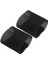 2pcs Karcher Wd Nt Serisi Aksesuarları Için Islak ve Kuru Köpük Filtresi Mv1 /wd1 /wd2 Wd3 2.683-016.0 (Yurt Dışından) 6