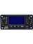 2x TPM118B Dijital Ses Çalar Mp3 Dekoder Kartı Yüksek Kaliteli Taşınabilir Mp3 Çalar Modülü Bluetooth ve Fm Radyo ile (Yurt Dışından) 3