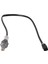AN650 Burgman 650 2003-2005 Için Oksijen Sensörü 18213-10G00 1821310G00 (Yurt Dışından) 5