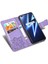 Oppo Realme 6 Pro Için Kılıf (Yurt Dışından) 3