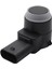 4 Adet Park Sensörü Parktronik Sensörü A2125420118 W169 W245 W204 W212 W221 C207 A207 (Yurt Dışından) 4