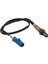 Focus 2 3 C-Max 0258006569 3M51-9G444-AA Blueplug Için Prob Oksijen Sensörü (Yurt Dışından) 1