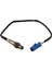 Focus 2 3 C-Max 0258006569 3M51-9G444-AA Blueplug Için Prob Oksijen Sensörü (Yurt Dışından) 2