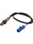 Focus 2 3 C-Max 0258006569 3M51-9G444-AA Blueplug Için Prob Oksijen Sensörü (Yurt Dışından) 3