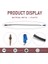 Focus 2 3 C-Max 0258006569 3M51-9G444-AA Blueplug Için Prob Oksijen Sensörü (Yurt Dışından) 5