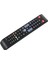 2x Yeni Uzaktan Kumanda Akıllı Tv BN59-01178B UA55H6300AW UA60H6300AW UE32H5500 UE40H5570 UE55H6200 (Yurt Dışından) 4
