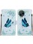Infinix Not 12 2023 Için Durum (Yurt Dışından) 1