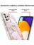 Samsung Galaxy A52S 5g Için Kılıf (Yurt Dışından) 4