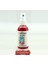 Crimson Kırmızı Sprey Kumaş Boyası (1106) 100 ml 1