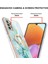 Samsung Galaxy A32 4g Için Kılıf (Yurt Dışından) 3