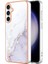 Samsung Galaxy S23 Fe 5g Için Kılıf (Yurt Dışından) 1