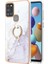 Samsung Galaxy A21S Için Kılıf (Yurt Dışından) 1