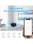 Tuya Akıllı Rf Ir Uzaktan Kumanda Wifi Akıllı Ev Klima Tv Tv Desteği Için Kızılötesi Denetleyici Alexa, Ev (Yurt Dışından) 3