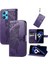 Oppo Realme 9 Pro Için Kılıf (Yurt Dışından) 1