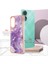Oppo A78 4g Için Kılıf (Yurt Dışından) 5
