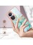 Oppo Oppo 10 Pro 5g Koruma Için Kılıf Mermer Desen Ince Tpu Yumuşak Tampon (Yurt Dışından) 4