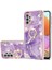 Samsung Galaxy A32 4g Için Kılıf (Yurt Dışından) 2